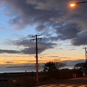 Meet your Posher, Dia